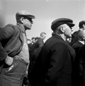 Boeldag, Bestanddeelnr 901-6922