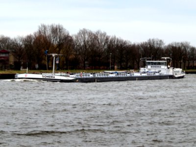 Bohemia, ENI 04804100, pic2