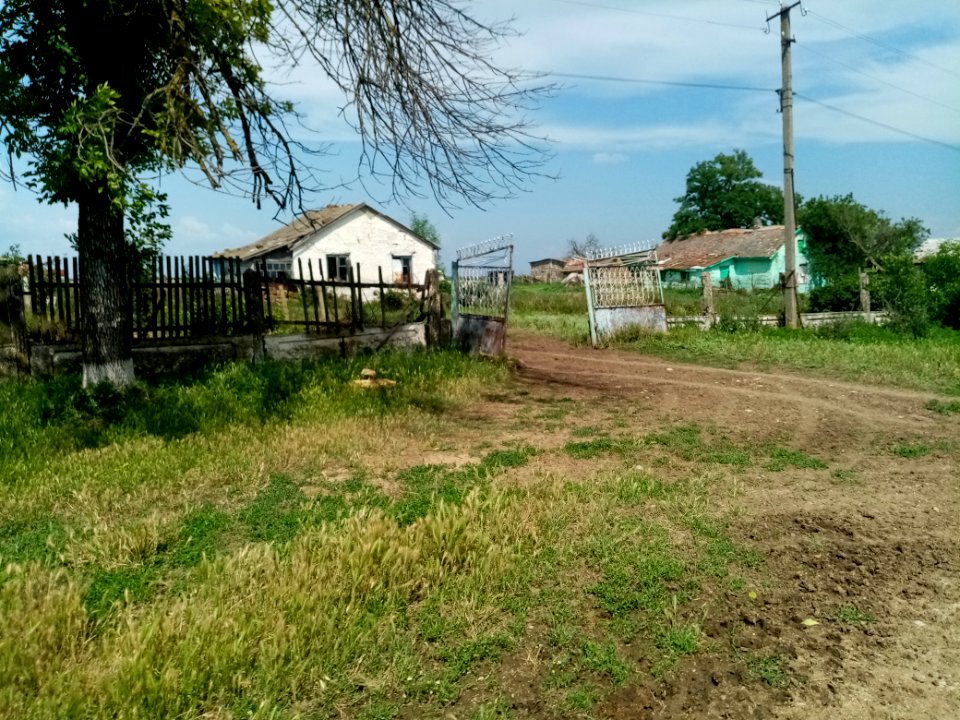 BogatyrKras 9