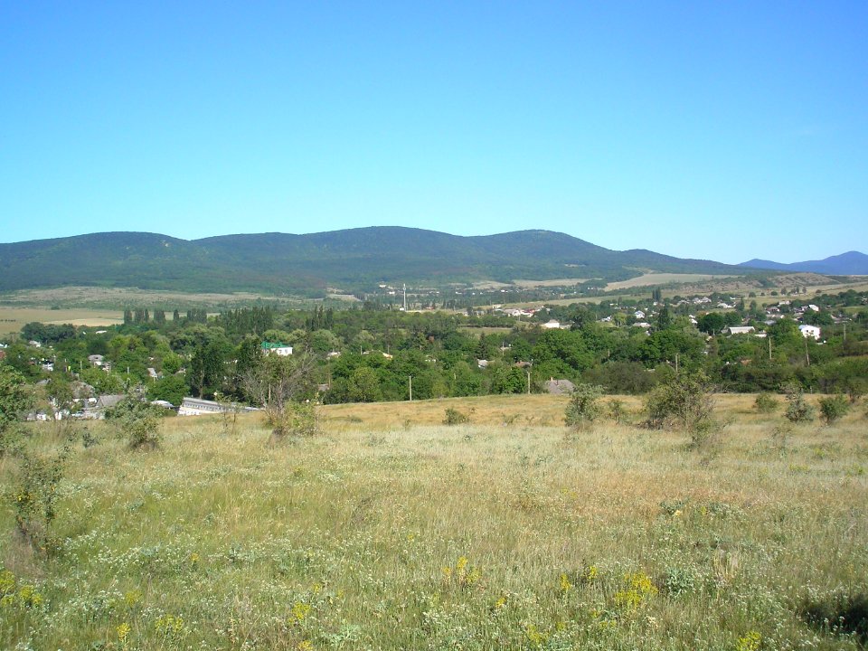 Bogatoe 8