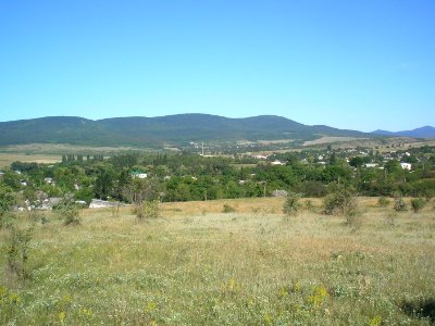 Bogatoe 8