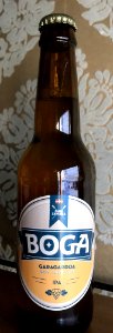 BogaIPA