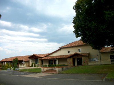 Boudrac 08