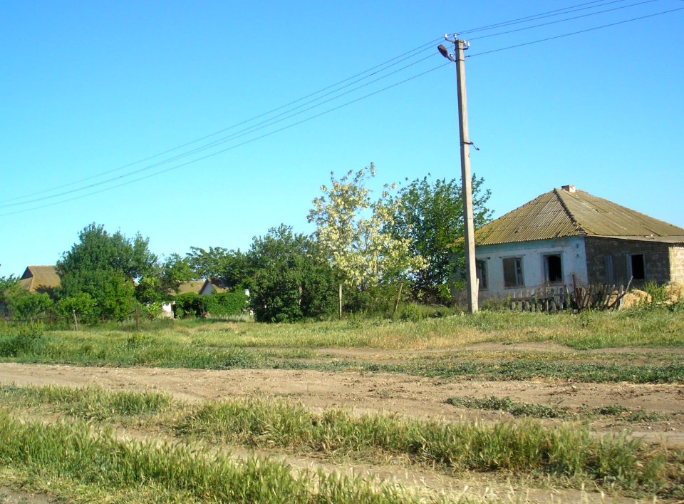 BogachyovkaCr 9