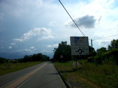 Boudrac 02