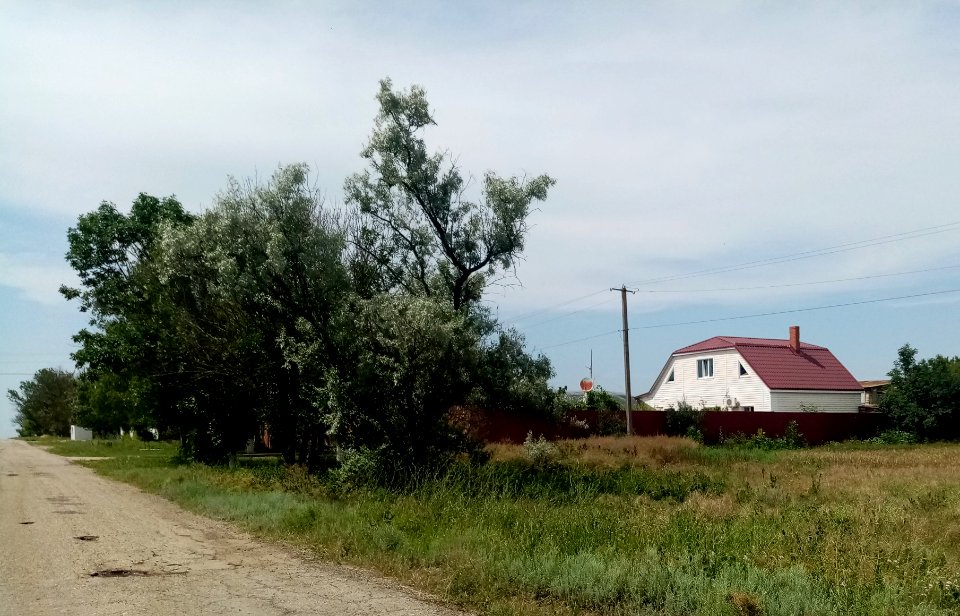 BogatyrKras 2