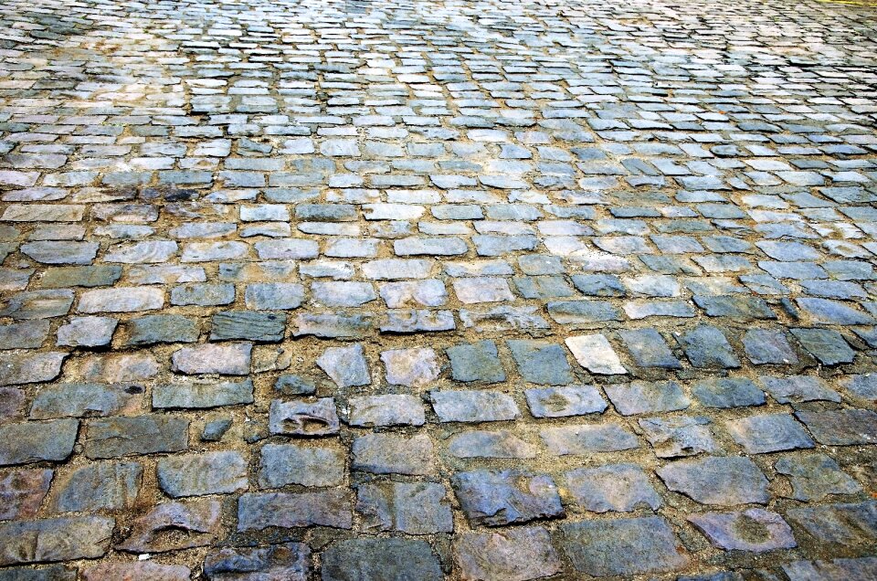 Texture background stones