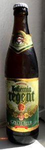BohemiaRegentLager