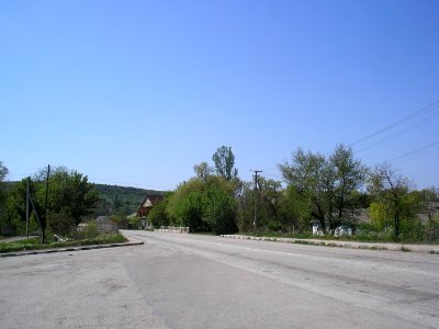 Bogatoe 2