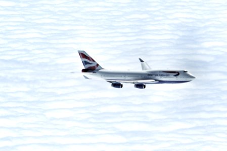 Boeing 747 (157510451)