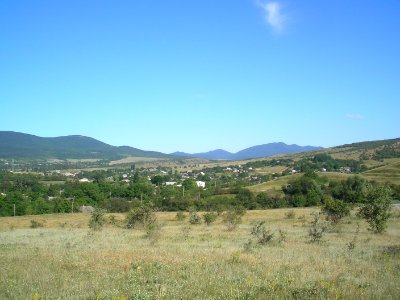 Bogatoe 7