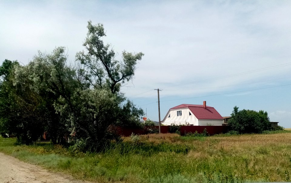 BogatyrKras 3