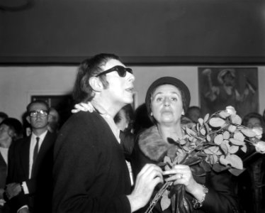 Boeken, theaters, Bestanddeelnr 919-7514