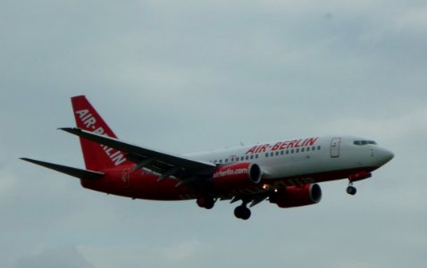Boeing737-700txlD-AGEP