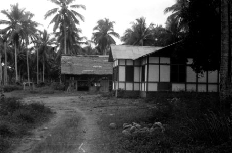 Boerderij, Bestanddeelnr 1972