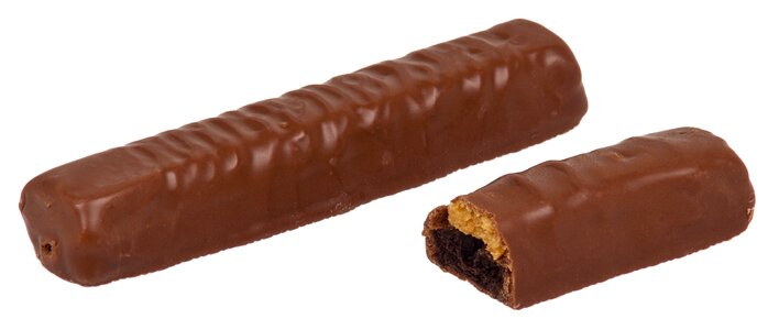 Sweet unhealthy food