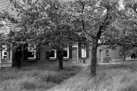 Boerderij bij Aalten, Bestanddeelnr 170-2022
