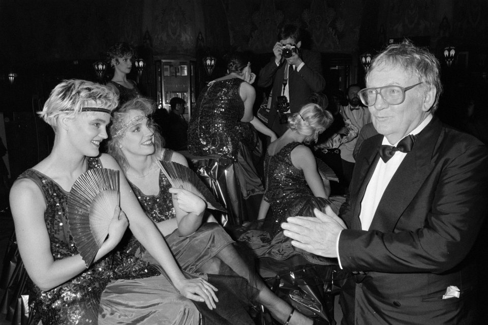 Boekenbal1989