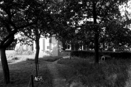 Boerderij te Aalten (ruilverkaveling Aalten), Bestanddeelnr 170-2047