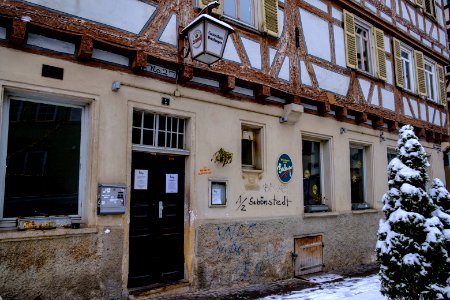 Boulanger-in-Tübingen-mit-Schnee