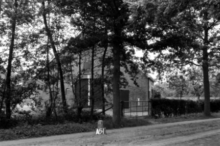 Boerderij bij Aalten, Bestanddeelnr 170-1996