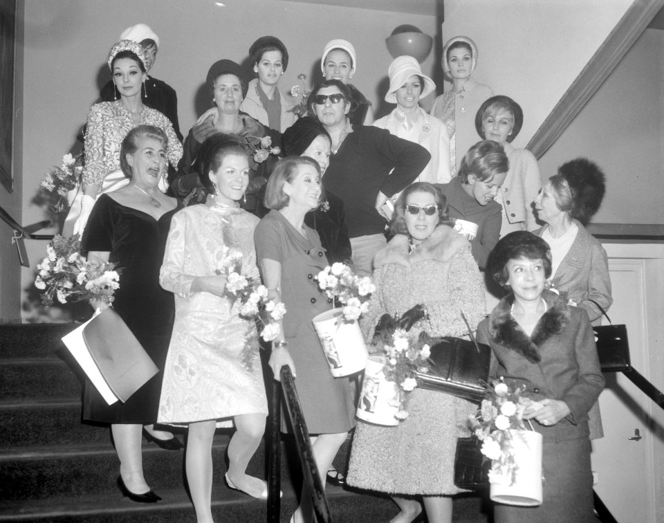 Boeken, theaters, Bestanddeelnr 919-7513
