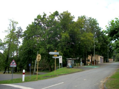 Boudrac 07