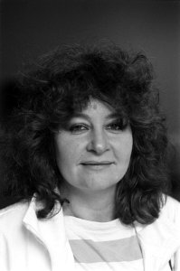 Boek Mannen, wat is er met jullie gebeurd van Anja Meulenbelt en Marjo van Soe, Bestanddeelnr 932-9601