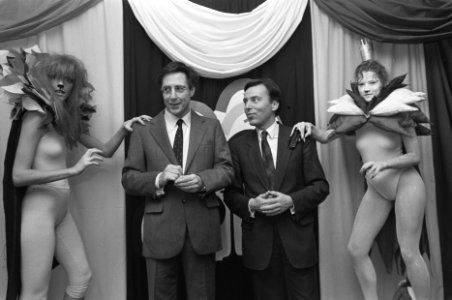 Boekenbal1988