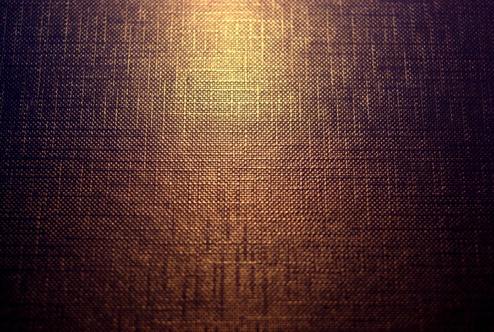 Light the background business