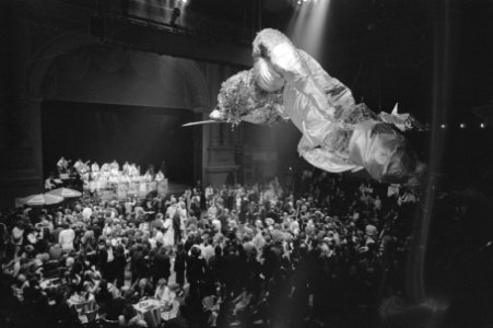 Boekenbal1985