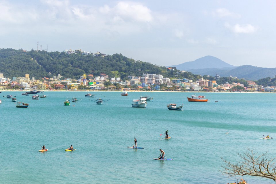Bombinhas Santa Catarina Brazil (92400511)