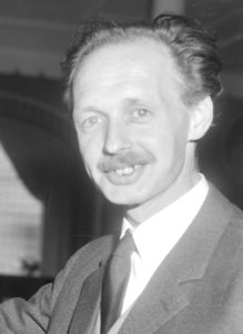 BollenToussaint1966 (cropped-Toussaint)