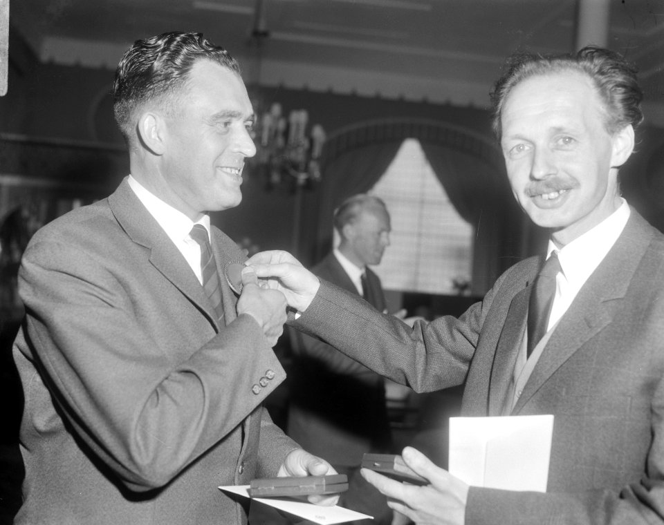 BollenToussaint1966