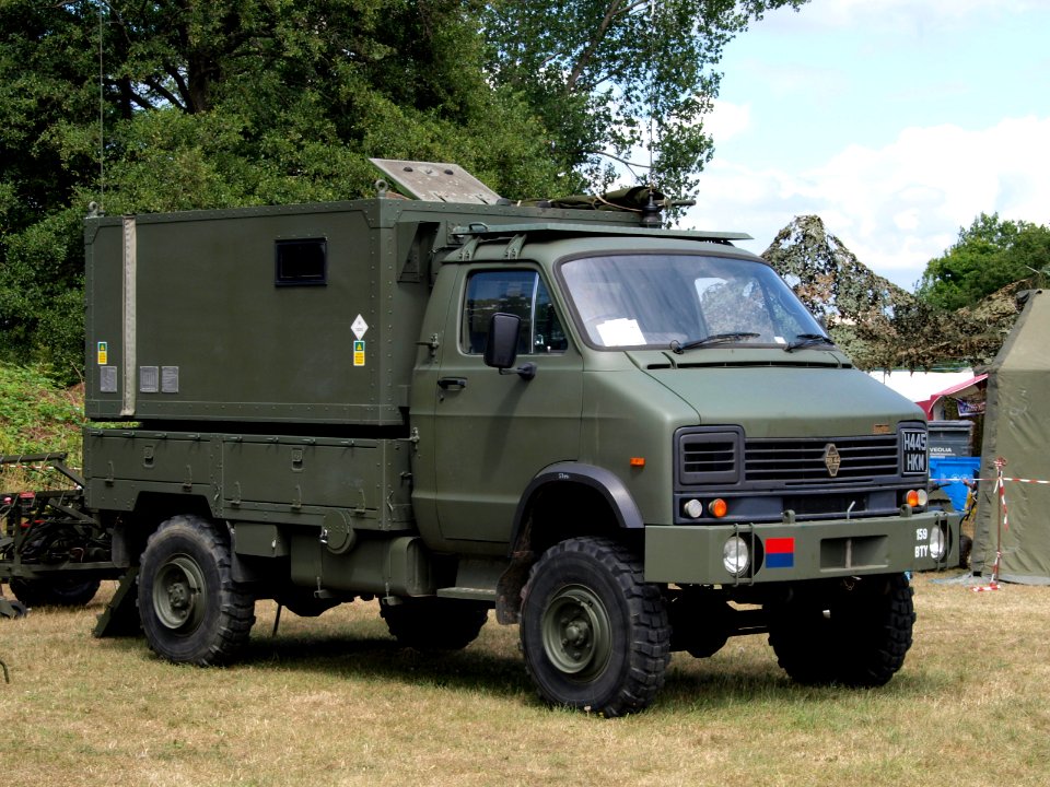 Boughton RB44 pic10