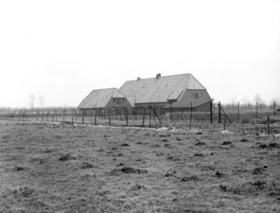 Boerderijen , charlotte elisabeth-hoeve, Bestanddeelnr 192-0215
