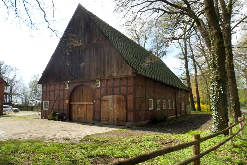Boke-Heitwinkel 9 - 2