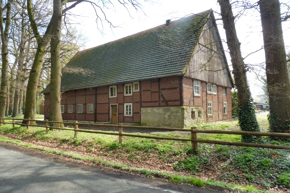 Boke-Heitwinkel 9 - 3