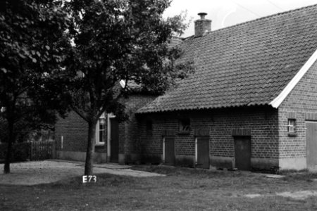 Boerderij te Eibergen (ruilverkaveling Rekken), Bestanddeelnr 170-1642