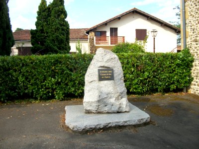 Boudrac 10