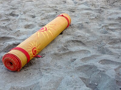 Beach bundled vacations