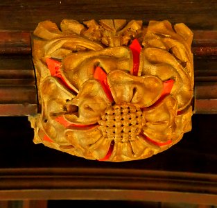 BoltonAbbeyAnglikanischeKircheDeckeH3c