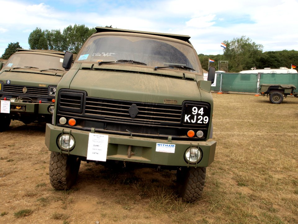 Boughton RB44 pic3