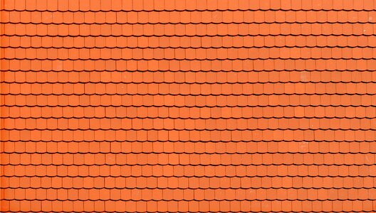 Top minimal rooftop