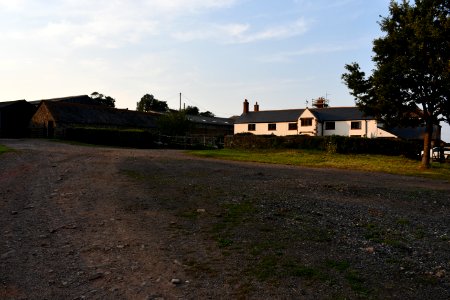 Blue Anchor (2020-09-16) 01