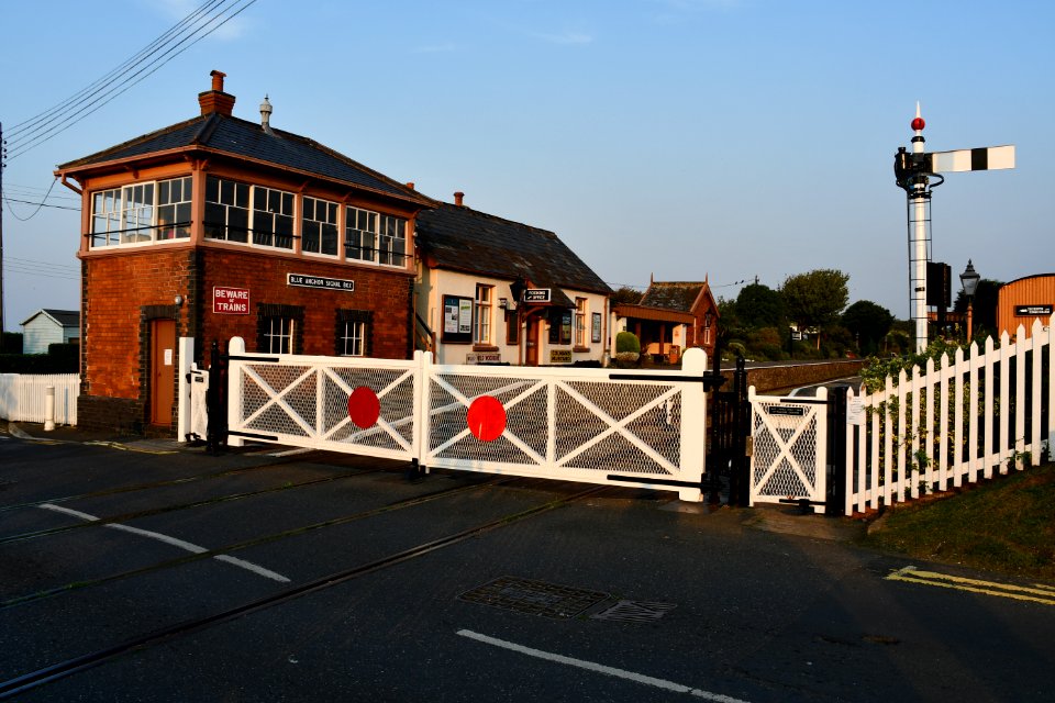 Blue Anchor (2020-09-16) 04