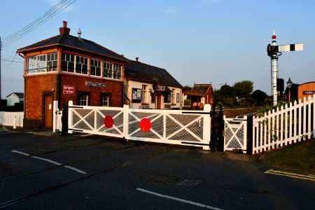 Blue Anchor (2020-09-16) 04