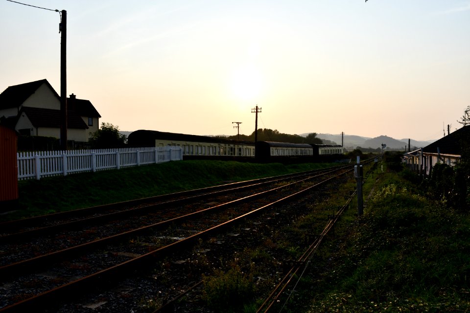 Blue Anchor (2020-09-16) 05