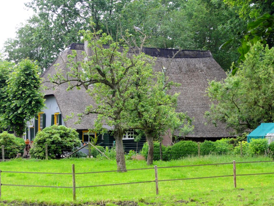 Boerderij1 Garderenseweg180 Speuld