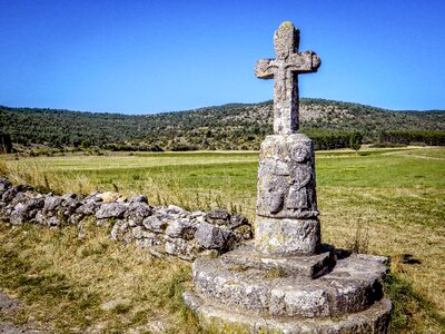 Path religion derogation